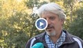 Проф. Николай Витанов: Заразените у нас са около 55 000, но те не знаят, че са заразени