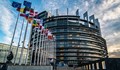 Прокуратурата отговаря на евродепутати за „Барселонагейт“