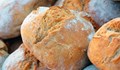 7 неща, които трябва да знаете, когато купувате хляб