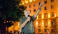 Проф. Минеков: Краката на мафията са подрязани, ”събудихме” Европа