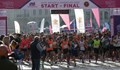 Прокуратурата разследва инцидента на маратона в София