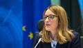 Евродепутатката от ЕНП е изтеглила предложенията си за промени в резолюцията