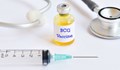 Тестват ефективността на БЦЖ ваксината срещу Covid-19