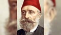 На днешната дата преди 198 години е роден Мидхат паша
