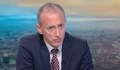 Министър Вълчев: Маски в час не се предвиждат