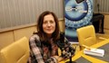 Галина Герасимова: Внушението ни разболява