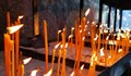 Арменската църква в Русе ще отслужи молебен за мир в Нагорни Карабах