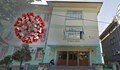 Ученик от ОУ „Иван Вазов“ е заразен с COVID-19