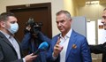 Отново отложиха делото срещу Атанас Бобоков