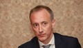 Вълчев: Има опасност от поколенческа катастрофа, ако затворим училищата