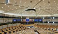 ЕП отхвърли поправките за президента в резюлюцията за България