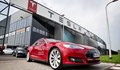 ”Тесла” изтегля от китайския пазар над 29 хиляди електромобила Model S и X