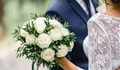"Моята голяма луда заразна сватба": Как сватбите станаха огнища на коронавирус