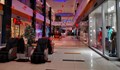 Хванаха младеж да краде якета в Мол Русе