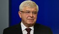 РЗИ отмени карантината на финансовия министър Кирил Ананиев