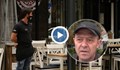 Новите мерки срещу COVID-19 притесниха ресторантьорите в Русе