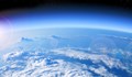 Учени: Озоновата дупка е с най-големи размери за последните години