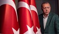 Турското посолство в България е шпионирало критици на Ердоган