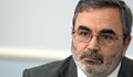 Доц. Ангел Кунчев:  Хората трябва да споделят с близките си, че са заразени