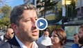 Христо Иванов: Това управление се превърна в шампион по наглост