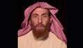 Афганистанските сили убиха високопоставен лидер на "Ал Кайда"