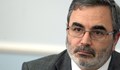 Доц. Кунчев: КОВИД вълната върви нагоре