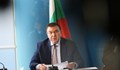Здравният министър: Няма да има промяна, позволяваща отпадане на карантината за длъжностни лица