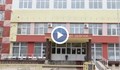 Кметът не е гонил медицинската сестра от СУ "Васил Левски", тя сама напуснала
