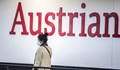 Австрия въвежда мерки за пристигащите от 16 български области
