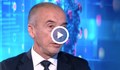 Доц. Мангъров: Мерките са безсмислени, болните трябва да са вкъщи и да пият чай