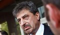 Цветан Василев разбрал от медиите за екстрадицията си
