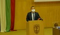 Пенчо Милков: На общинската сесия се наложи да говоря емоционално