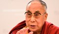 Далай Лама свърза пандемията от коронавирус с натрупаната карма