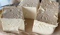 Партида от козе сирене на германски производител е заразена с листерия