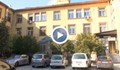 Разследват болницата във Велинград за подправени дипломи