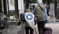 Влизат ли в сила новите правила за пенсиониране?