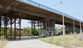 Временни автобусни разписания след затваряне на Сарайския мост