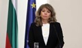 Илияна Йотова: България трябва да настоява да се въведат бързи тестове по границите на ЕС