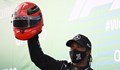 Хамилтън изравни рекорда на Шумахер за победи във Формула 1