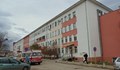 Жена издъхна при тежка катастрофа край Враца