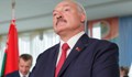 Беларус се допитва до гражданите за новата конституция