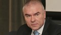 Марешки: Нямам намерение да ставам хомосексуалист, за да се харесвам на БСП