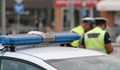 Мъж е с контузия на гърба след удар на кръстовище в Русе