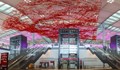 BER - многострадалното ново берлинско летище заработи