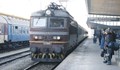 Пътник за Русе чака два часа влак пред заключена жп гара в Горна Оряховица