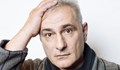 Христо Гърбов: С Краси Радков изродихме бебе в Сатиричния театър