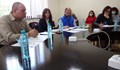 Приобщаването на ромските деца в Ценово обсъждаха на работна среща