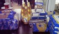 БЧК започва раздаването на продукти на уязвими български граждани