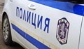 Мъж е загинал при пътен инцидент край село Мосомище