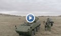 Ще плащаме новите 150 бойни машини за армията на вноски 10 години